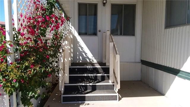 1700 State Street - Photo 1