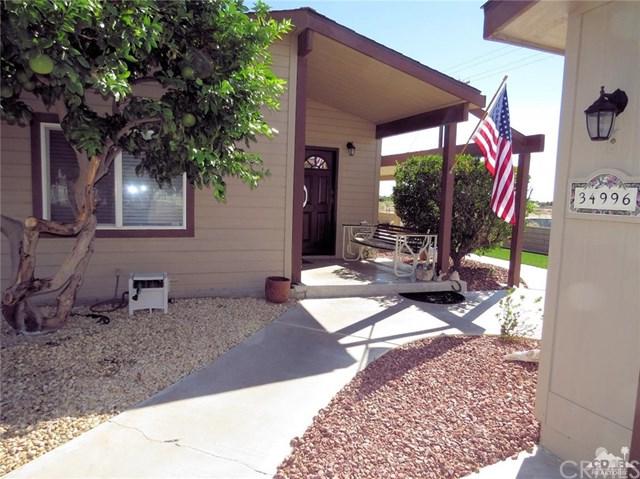 34996 Tioga - Photo 1