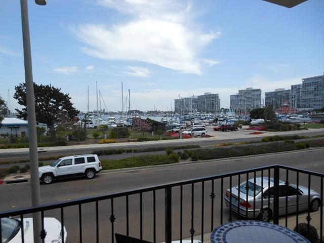 1602 Pomona Ave - Photo 1