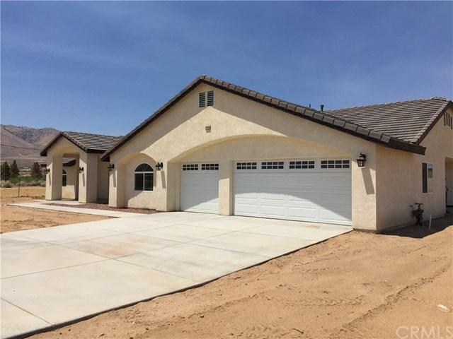 11144 High Road - Photo 1