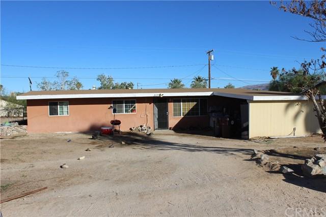 6051 Chia Avenue - Photo 1