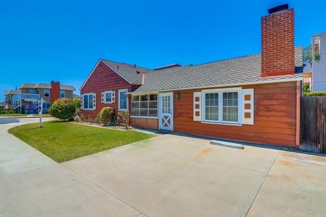 1880 Oliver Ave - Photo 1