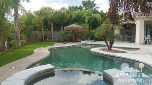 45 Provence Way - Photo 1