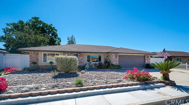 42191 Mayberry Avenue - Photo 1