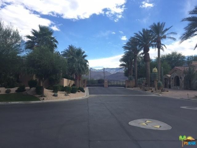 57930 Valley Lane Lot 18 - Photo 1