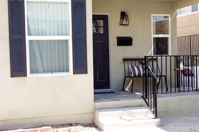 5238 Denny Avenue - Photo 1