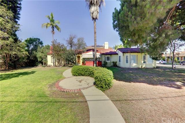 11435 183rd Street - Photo 1