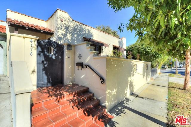 4170 Ince Boulevard - Photo 1