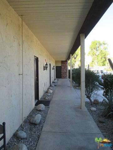 3737 Calle De Carlos - Photo 1