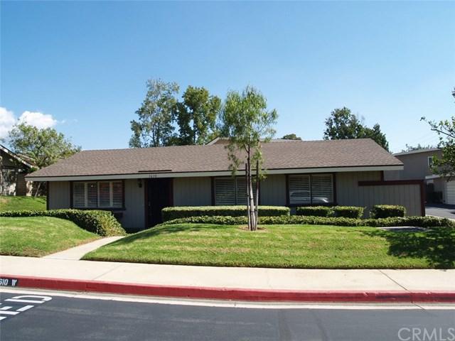 1610 Carmel Circle - Photo 1