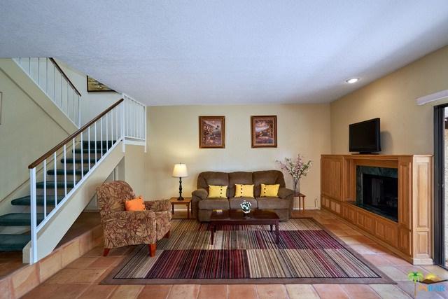 414 Rio Vista Drive - Photo 1