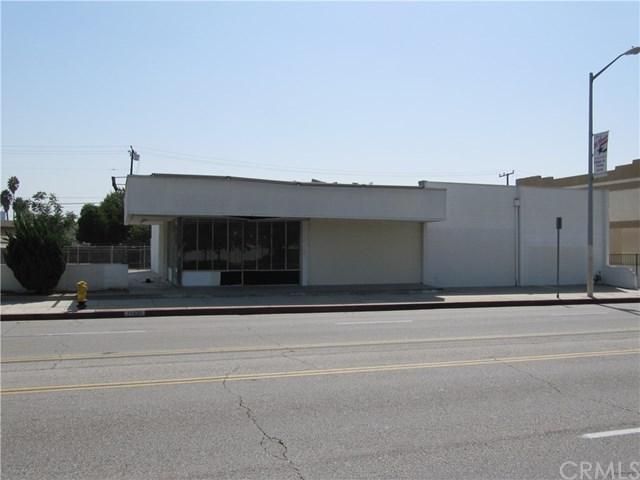11420 Ramona Road - Photo 1