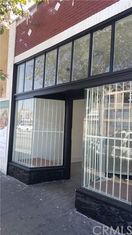 5118 Santa Monica Boulevard - Photo 1