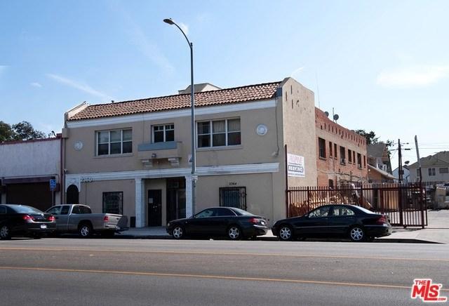 2360 Washington - Photo 1