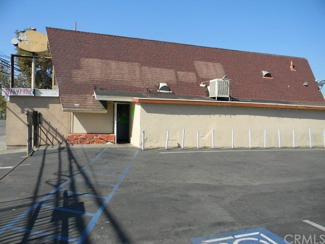 2601 Edinger Avenue - Photo 1