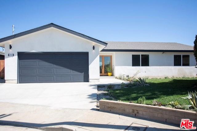 6712 Fortune Place - Photo 1
