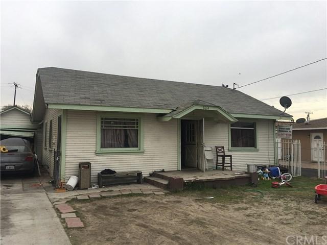 6614 Heliotrope Avenue - Photo 1