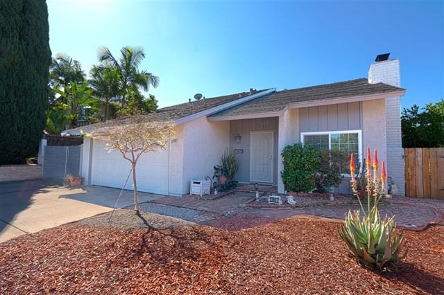 13917 Hawick Dr. - Photo 1