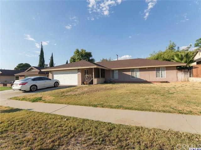 27430 Stratford Street - Photo 1