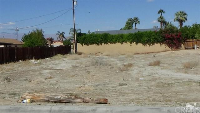 593 Corta Road - Photo 1