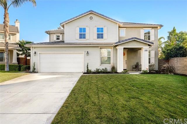 6400 Acey Street - Photo 1