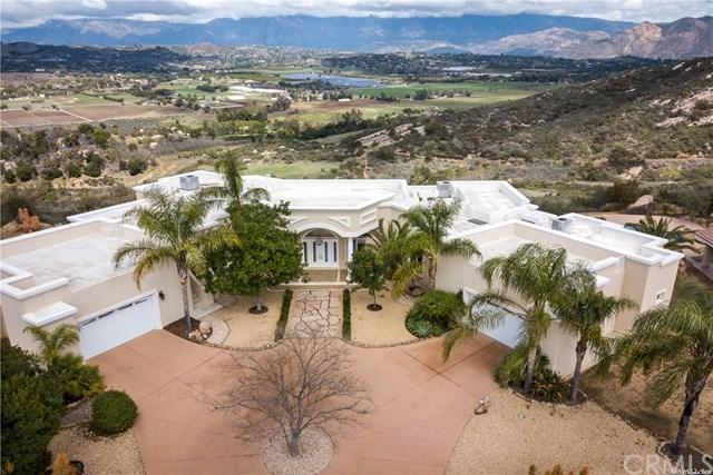 14174 Sun Rocks Drive - Photo 1