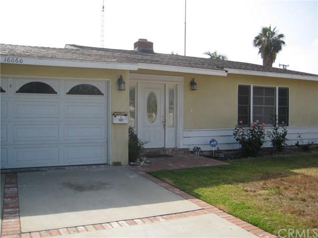 16060 Cypress Street - Photo 1