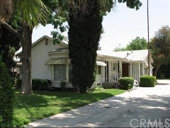 7109 Perris Hill Road - Photo 1