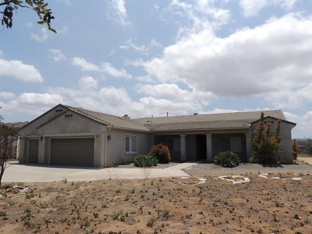 10027 Silva - Photo 1