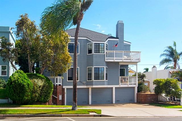371 D Ave - Photo 1