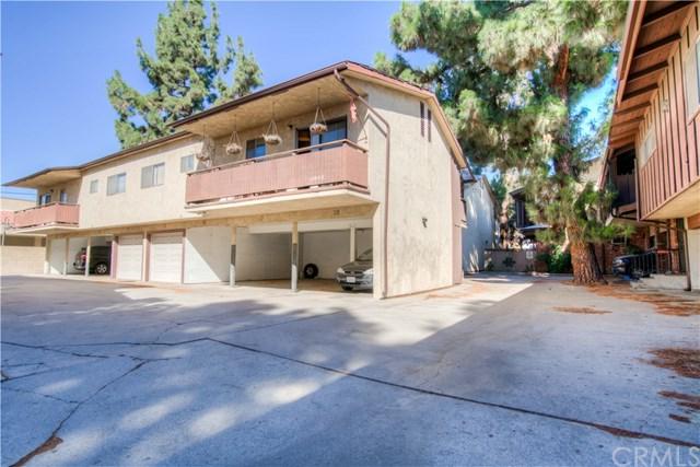 11449 Florence Avenue - Photo 1