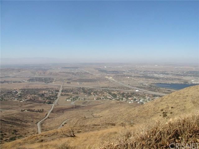 0 Sky Vista Terrace - Photo 1
