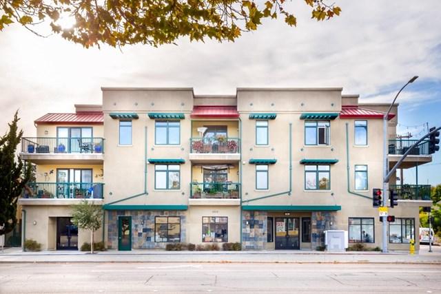 1111 Ocean Street - Photo 1