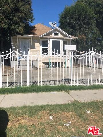 1463 58TH Street - Photo 1