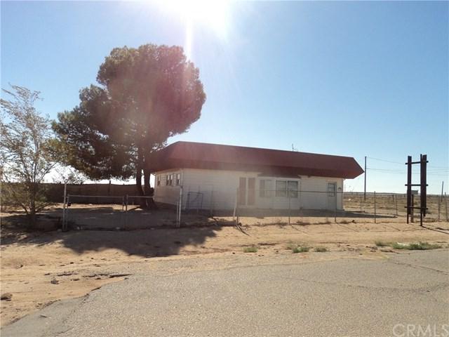 12200 Kostopolous Avenue - Photo 1