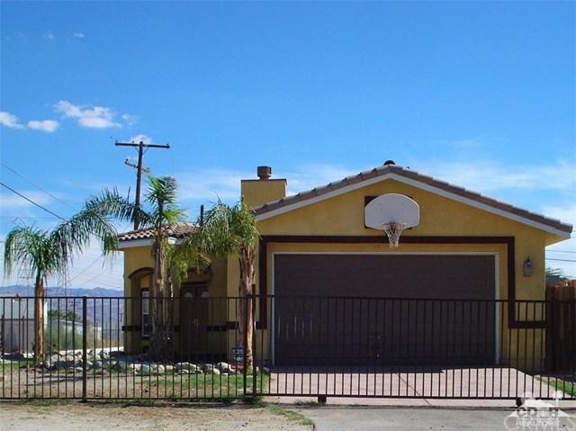 17080 Covey Street - Photo 1