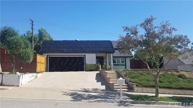 606 Olive Avenue - Photo 1