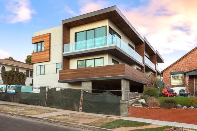 928 Juanita #C Avenue - Photo 1