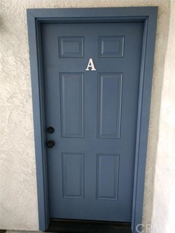 1043 Southwood Drive - Photo 1