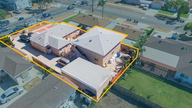 288 5th Ave. - Photo 1