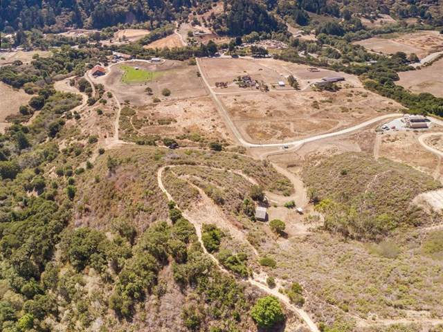 0 La Honda Road - Photo 1