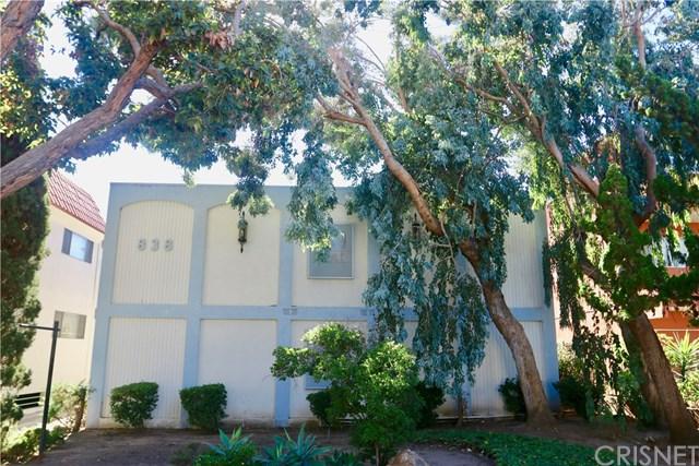838 7th Street - Photo 1