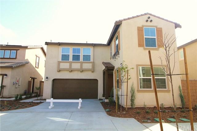 3172 Mount Rainier Drive - Photo 1