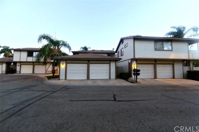 951 Pinyon Court - Photo 1