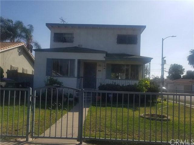 402 104th Street - Photo 1