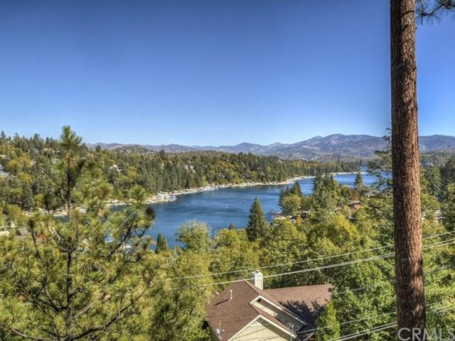 27506 North Bay Road - Photo 1