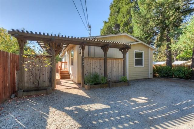 1072 Elliott Road - Photo 1