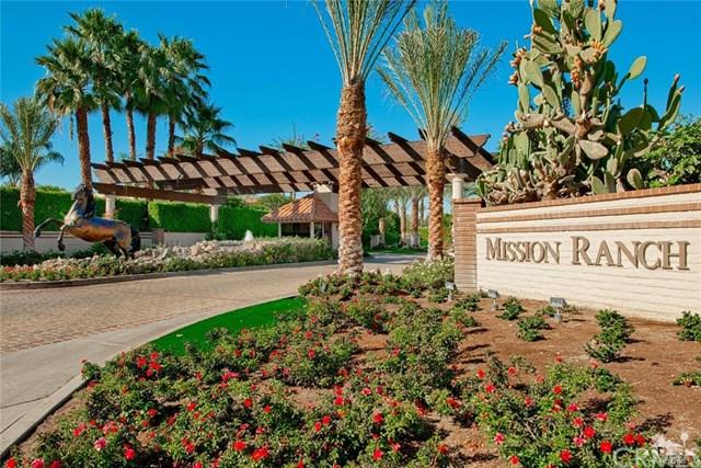 40563 Desert Creek Lane - Photo 1