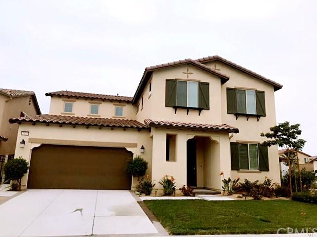 7625 Casa De Maria Court - Photo 1