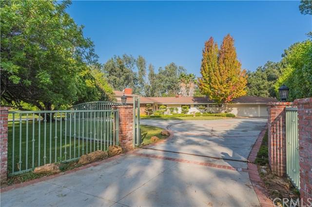 20827 Mesarica Road - Photo 1